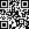 https://ibna.ir/x37Wg