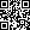 https://ibna.ir/x4XYW