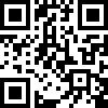 https://ibna.ir/x6qXP