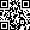 https://ibna.ir/x6jLx