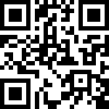 https://ibna.ir/x3pDC