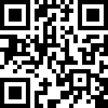 https://ibna.ir/x6yPk