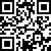 https://ibna.ir/x6nnf