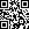 https://ibna.ir/x6HgK