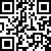https://ibna.ir/x6KDq