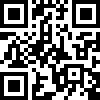 https://ibna.ir/x6FVm