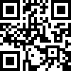 https://ibna.ir/x4fgV