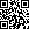 https://ibna.ir/x6mc6