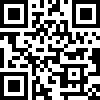 https://ibna.ir/x6Gxb