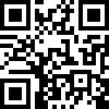 https://ibna.ir/xKGm