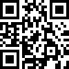 https://ibna.ir/x6Bhm