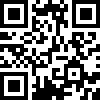 https://ibna.ir/x4BNx