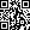 https://ibna.ir/x32gw