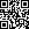 https://ibna.ir/x6tRy