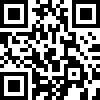 https://ibna.ir/x6nSP