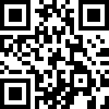 https://ibna.ir/x6GJ2