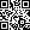 https://ibna.ir/xc7g