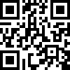 https://ibna.ir/x6g2K