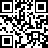 https://ibna.ir/x6GmF
