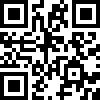 https://ibna.ir/xy2R