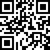 https://ibna.ir/x4xfX