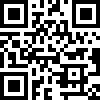 https://ibna.ir/x6Cxd