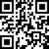 https://ibna.ir/x6nw5