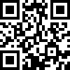 https://ibna.ir/x6CGr