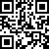 https://ibna.ir/x6FBs
