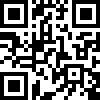 https://ibna.ir/x3jph
