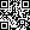 https://ibna.ir/x6mZD