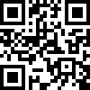 https://ibna.ir/x4WFn