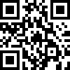 https://ibna.ir/x3C88