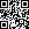 https://ibna.ir/x6n9x
