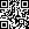 https://ibna.ir/x6HKh