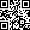https://ibna.ir/x4JcC