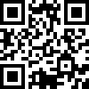 https://ibna.ir/x6gVQ