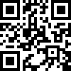 https://ibna.ir/x3wM2