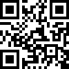https://ibna.ir/xn5C