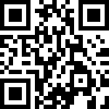 https://ibna.ir/x6pXC