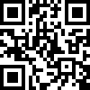 https://ibna.ir/x4tXt