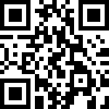 https://ibna.ir/x3zCD