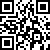 https://ibna.ir/x8M7