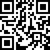 https://ibna.ir/x6HrZ