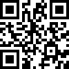 https://ibna.ir/xx37