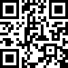 https://ibna.ir/x4jFS