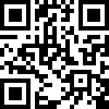 https://ibna.ir/x6r6V