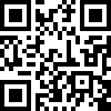 https://ibna.ir/x8KB