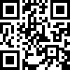 https://ibna.ir/x4FHj