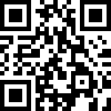 https://ibna.ir/x3tCM